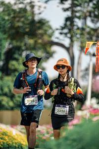 BIB: 
                            <button type="button" onclick="openModal(25958463)" class="btn btn-primary btn-sm float-right btn-popup" data-toggle="modal" data-target=".modal-high-quality">
                        <i class="fas fa-shopping-cart"></i> Add to Cart
                    </button>
                                            <button type="button" onclick="isThisMe(25958463, true)" class="btn btn-success btn-sm float-right btn-popup btn-isme hidden" data-toggle="tooltip" data-placement="bottom" title="นี่คือรูปของคุณใช่ไหม คลิกที่นี่เพื่อเอาเข้าอัลบั้ม">
                        <i class="fas fa-plus"></i> Add to album
                    </button>
                    <button type="button" onclick="isThisMe(25958463, false)" class="btn btn-warning btn-sm float-right btn-popup btn-isnotme hidden">
                        <i class="fas fa-ban"></i> Remove from album
                    </button>